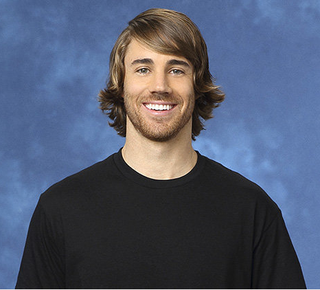 Illustration for article titled Here's What America Thinks About the New Bachelorette Contestants